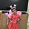 Prateek Roy