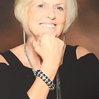 An Invisible Client by Victor Methos | Goodreads