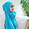 Reem Faruqi