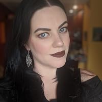 Profile Image for Spencer Hall.