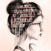 Profile Image for Emily.