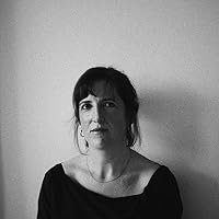 Profile Image for Rowena Macdonald.