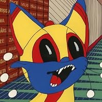 Profile Image for aerr.