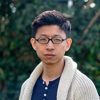 Profile Image for Ethan Lou.