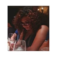 Profile Image for Ankita.