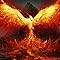 Phoenix Kosing