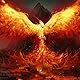 Phoenix Kosing