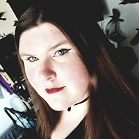 Profile Image for Sylvia Saxton.