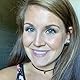 Brittany Crowder