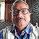 Rao Kuldeep Singh