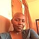 Zanele Ndaba