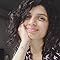 Garima