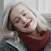 Tay