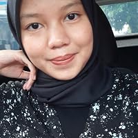 Profile Image for Nabila Puspita.