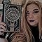 Amber (artisanreader)