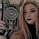 Amber (artisanreader)