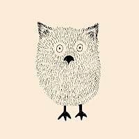 Profile Image for Ayse Esra.