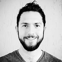 Profile Image for Pablo Zetina.