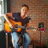 Diary Of An Adorable Fat Girl - Bernice Bloom - Foto 13