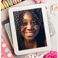 Profile Image for Imogene.