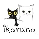 ikaruna