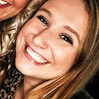 Profile Image for Julie Bedingfield.