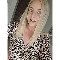 Profile Image for Charlotte Whiting.