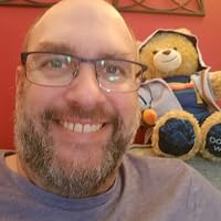 Profile Image for Chris.