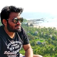 Profile Image for Maheswara.