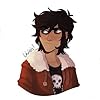 sleepy