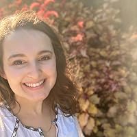 Profile Image for Emma.