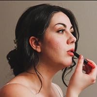 Profile Image for Kasey Miles.