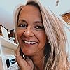 Sharon Dunn