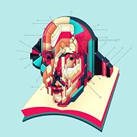 Profile Image for Kushan Sharma.