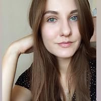 Profile Image for Sylwia.