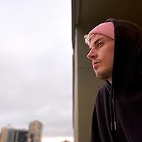 Piecebook: The Secret Drawings of Graffiti Writers by Sacha