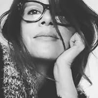 Profile Image for Maria Mahmoud.