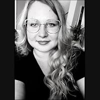 Profile Image for Stefanie.