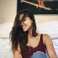 Profile Image for Kendall.