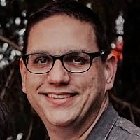 Code Red (Mitch Rapp #22) by Kyle Mills | Goodreads