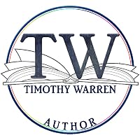 Profile Image for Timothy Warren.
