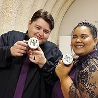 Profile Image for Tanya Hudson.