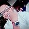 Jayant Jain