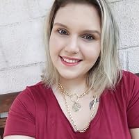 Profile Image for Talitha Austin.