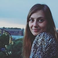 Profile Image for Zaira.