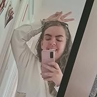 Profile Image for Zeal.