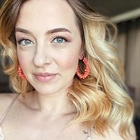 洋書 Invisible Dynamics - Klaus P. Horn Invisible Dynamics. Systemic Constellations in Organisations and