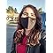 Gabs