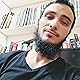 إبراهيم علي عبدالغني