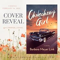 Profile Image for Barbara Meyer-Link.